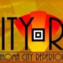 Auditions for CityRep's 10th Anniversary Season, 8/25-28