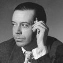 The 6th Street Cabaret Series Presents THE COLE PORTER SONGBOOK, 9/9-9/18