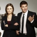 BONES The Complete Sixth Season to be Released on DVD/Blu Ray on 10/11