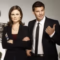 BONES The Complete Sixth Season to be Released on DVD/Blu Ray on 10/11