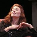 Blackfriars Theatre Opens 2011-2012 Season with TEA AT FIVE, Opens 9/10
