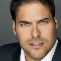Tickets to the Columbus Symphony 2011-12 Season Go On Sale 8/17