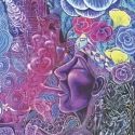 ACA Galleries Presents 'Shamanic Illuminations' 9/15-10/22