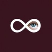 ARS POETICA, THE POSTER et al. Set for INFINITHÉÂTRE's 2011-2012 Season