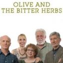 Primary Stages Opens OLIVE AND THE BITTER HERBS Tonight