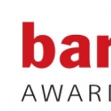 FIDDLER ON THE ROOF to Open 2012 Season for Barrington Stage Company