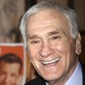 Dick Latessa, Brenda Pressley, et al. Join Vinyard Theatre's THE LYONS