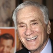 Dick Latessa, Brenda Pressley, et al. Join Vinyard Theatre's THE LYONS