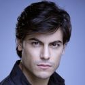 Carlos Rivera será Simba en 'El Rey León' en Madrid