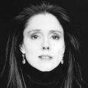 Julie Taymor to Direct THE LION KING in Madrid