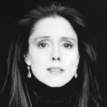 Julie Taymor to Direct THE LION KING in Madrid