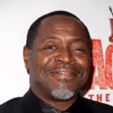 Chuck Cooper, Janet Dacal, et al. Set for Engeman Theatre's BROADWAY JOURNEY Series