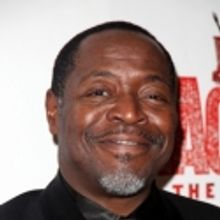 Chuck Cooper, Janet Dacal, et al. Set for Engeman Theatre's BROADWAY JOURNEY Series