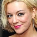 Sheridan Smith Signs on for BRIDGET JONES Musical