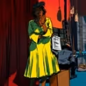 Alice Childress' TROUBLE IN MIND Opens Arena Stage at the Mead Center 2011-12 Season