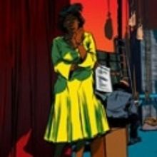 Alice Childress' TROUBLE IN MIND Opens Arena Stage at the Mead Center 2011-12 Season