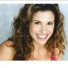Broadway Sessions Welcomes CATCH ME Cast Members 8/18