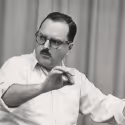 Tony-Nominated Musical Director Charles Jaffe Passes Away at 94