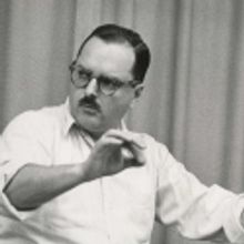 Tony-Nominated Musical Director Charles Jaffe Passes Away at 94