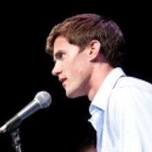 Photo Flash: Kendra Kassebaum, Louis Hobson, et al. in NEW VOICES 11