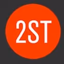 Second Stage Theatre Creates the Donna Perret Rosen Award