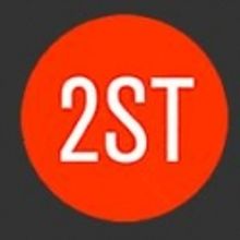 Second Stage Theatre Creates the Donna Perret Rosen Award