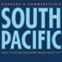 DuPont Theatre Presents SOUTH PACIFIC, 10/18-23