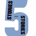 Playwrights Horizons Holds STORIES ON 5 STORIES Fundraiser, 10/17