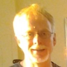 BWW Reviews: Valerie Hart's RISING & FALLING premieres for Rhubarb Theater