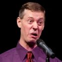BWW Reviews: NEW VOICES 11 from Contemporary Classics
