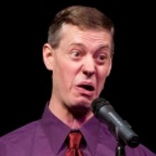 BWW Reviews: NEW VOICES 11 from Contemporary Classics