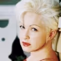 Cyndi Lauper, Harvey Fierstein's KINKY BOOTS Receives 10/6 Reading