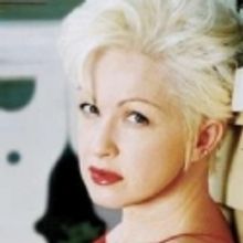 Cyndi Lauper, Harvey Fierstein's KINKY BOOTS Receives 10/6 Reading