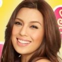 STAGE TUBE: 9 Works Theatrical Presents SWEET CHARITY (Manila)