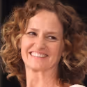 Melissa Leo to Lead Naked Angels' SIDE MAN Reading, 8/28