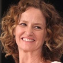 Melissa Leo to Lead Naked Angels' SIDE MAN Reading, 8/28