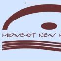 Midwest New Musicals Features WORDS AND MUSIC, 10/24