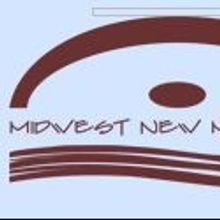 Midwest New Musicals Features WORDS AND MUSIC, 10/24