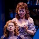 Photo Flash: First Look at WTF's TEN CENTS A DANCE