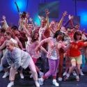 Photo Flash: Theatre Memphis Presents BYE BYE BIRDIE