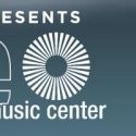 Scottish Ballet Set for 'Glorya Kaufman Presents Dance at the Music Center' 10/14-16