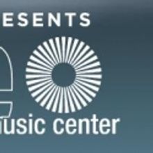 Scottish Ballet Set for 'Glorya Kaufman Presents Dance at the Music Center' 10/14-16