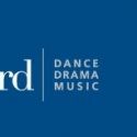 ALL MY SONS, HAY FEVER et al. Set for Juilliard's Drama Division 2011-2012 Season