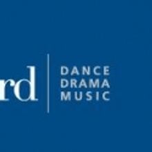 ALL MY SONS, HAY FEVER et al. Set for Juilliard's Drama Division 2011-2012 Season