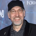 SPIDER-MAN's Philip William McKinley, Michael Cohl to Take On 'THE BIBLE'