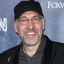 SPIDER-MAN's Philip William McKinley, Michael Cohl to Take On 'THE BIBLE'