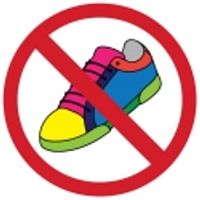 EDINBURGH 2011: BWW Reviews: THE IMPROVISED MUSICAL, C, Aug 13 2011 Photo