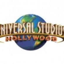 'Terror Tram: Scream 4 Your Life' Experience at Universal Studios Hollywood Sets 'Gho