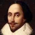 New Theatre Kicks Off 26th Season With Shakespeare's HENRY V