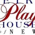 FROM RAGS TO RICHES to Play the Metropolitan Playhouse, 9/17-10/16